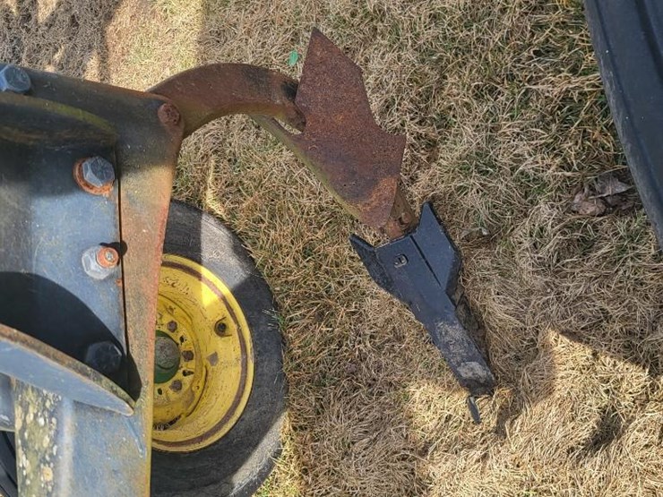 john-deere-2700-image-17