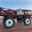 case-ih-spx4410-image-5