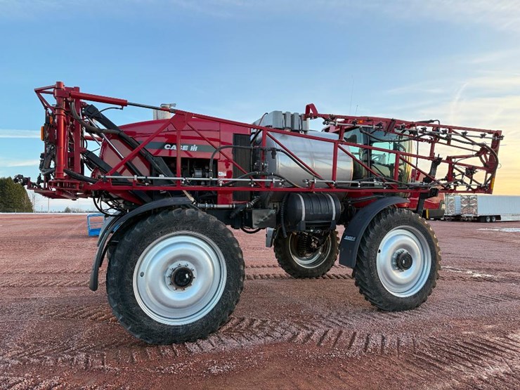 case-ih-spx4410-image-5