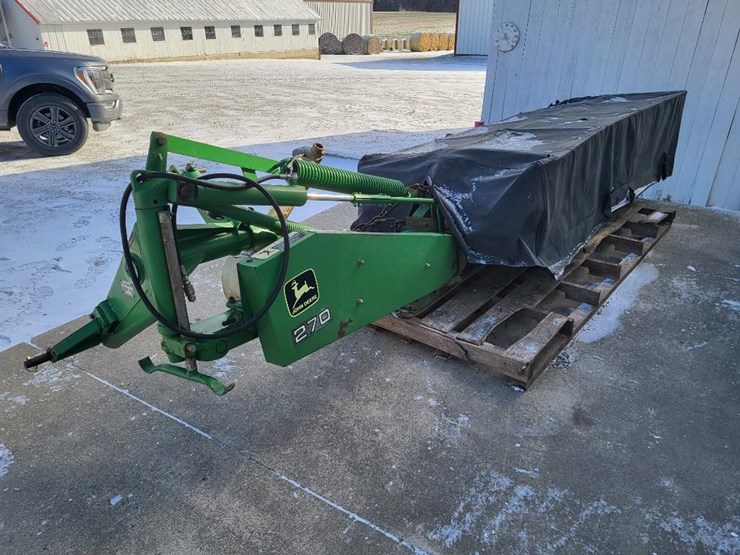 john-deere-270-image-6