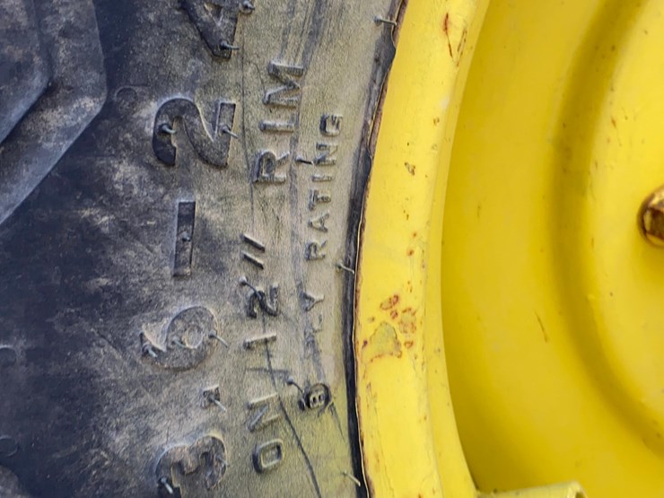 john-deere-2940-image-60