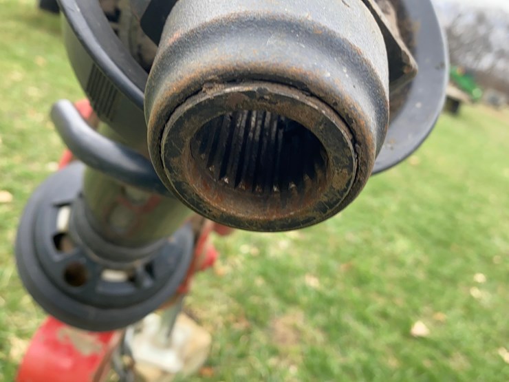 new-holland-h7450-image-47