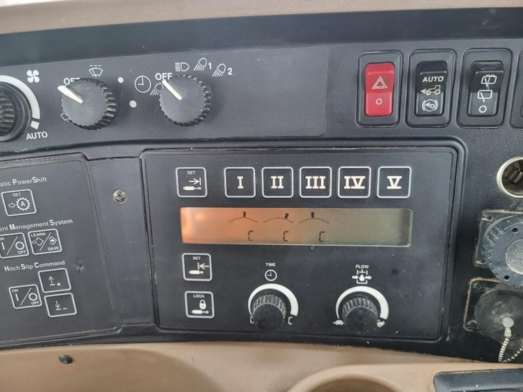 2002-john-deere-8120-image-51