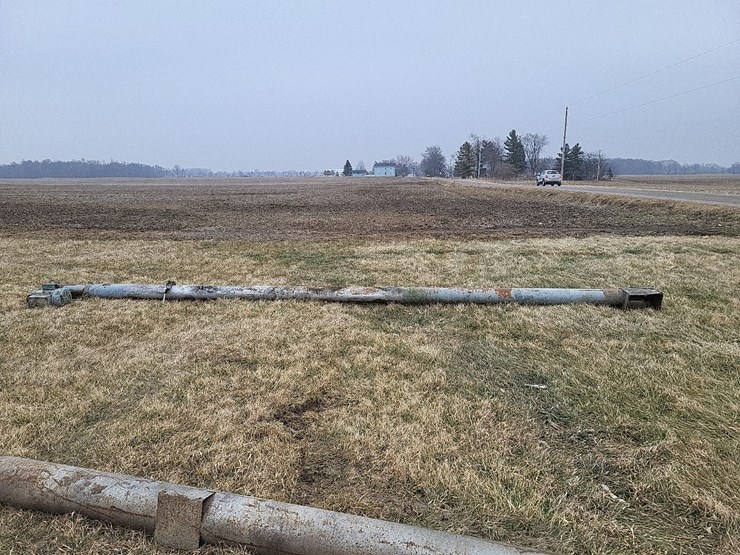 8"-x-24'-auger-image-2