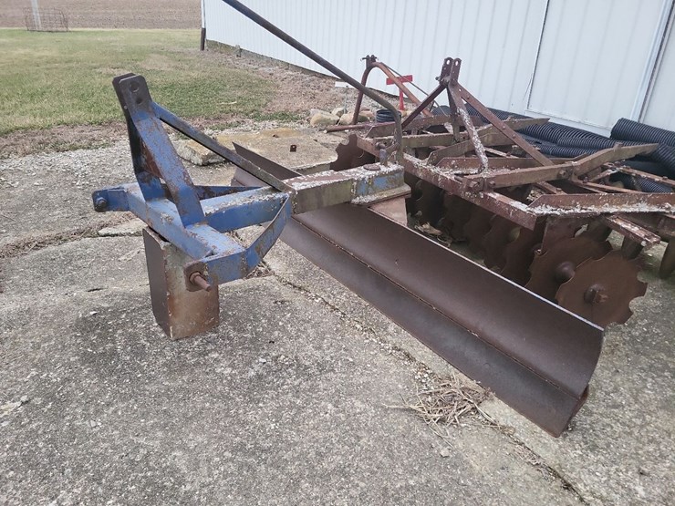 grader-blade-image-3