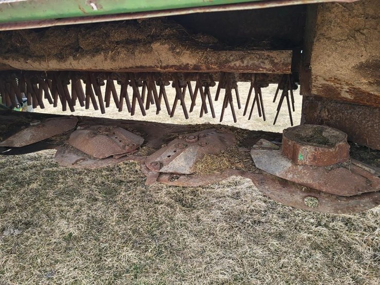 2008-john-deere-956-image-17