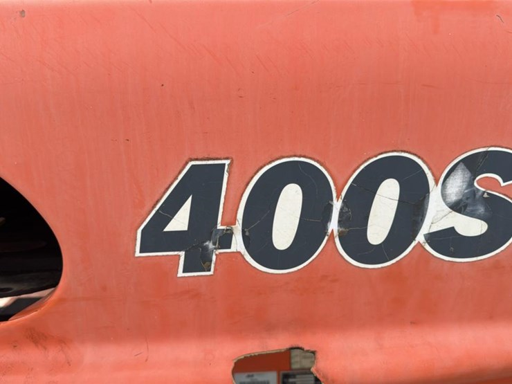 2005-jlg-400s-image-24