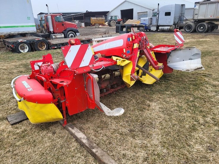 2015-pottinger-novacat-v10-image-39