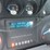2012-ford-f550-xl-image-11