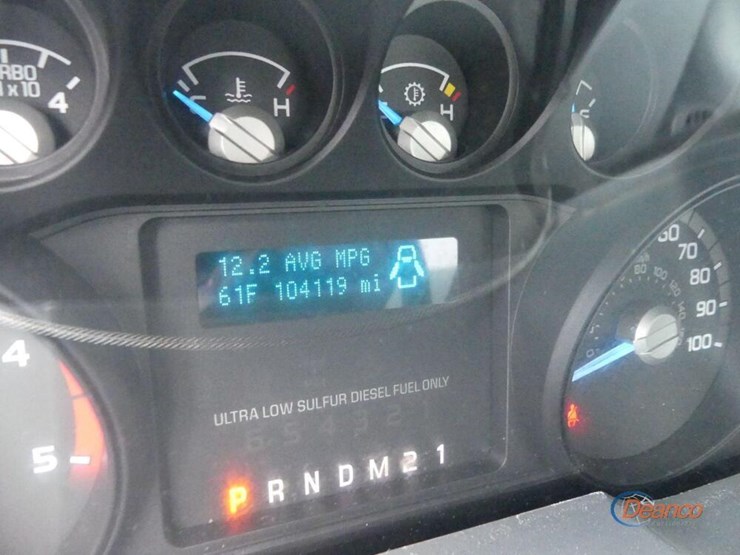 2012-ford-f550-xl-image-11