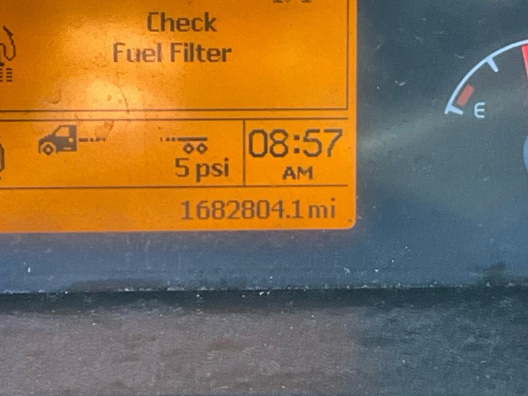 2007-unknown-volvo-image-99