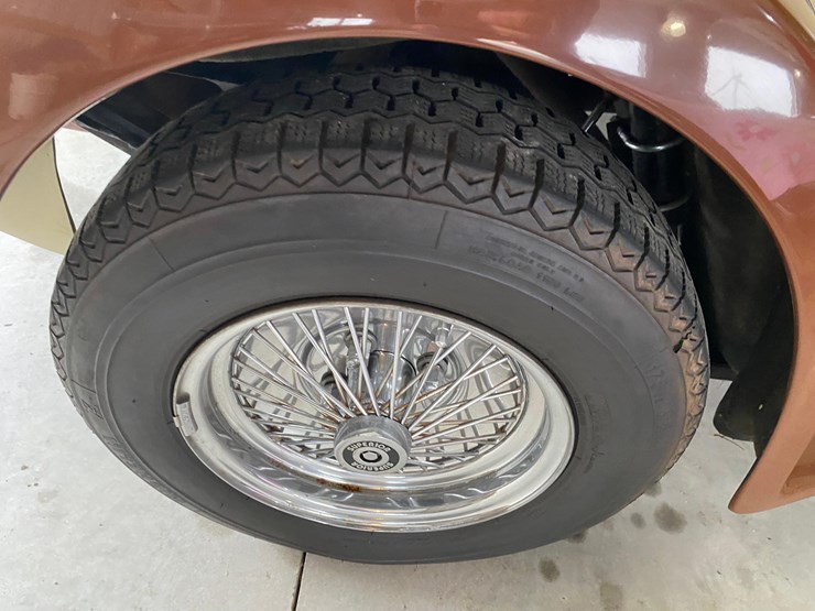 1979-ford-l-image-54