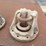 allis-chalmers-8-bolt-hubs-image-6