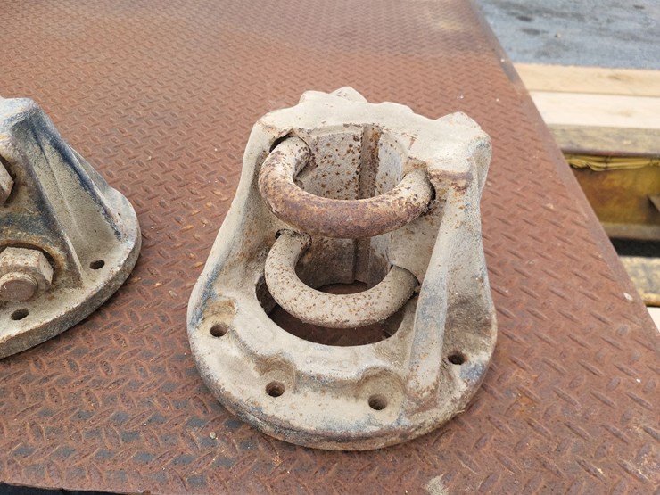 allis-chalmers-8-bolt-hubs-image-6