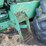 john-deere-6030-image-32