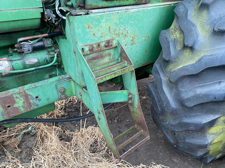 john-deere-6030-image-32