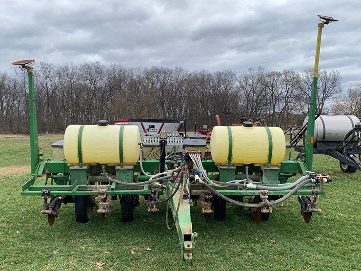 john-deere-7000-image-6