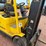 hyster-s50xm-image-13