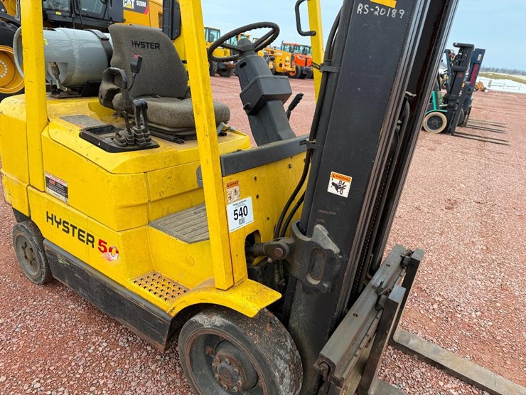 hyster-s50xm-image-13