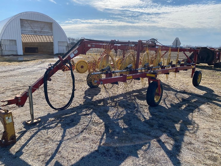 new-holland-ht154-image-2