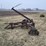 david-bradley-7'-pull-type-sickle-mower-image-2
