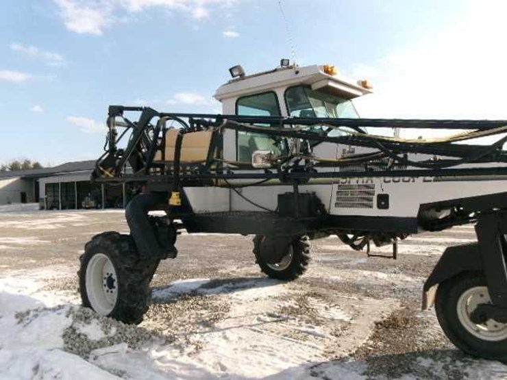 1996-spra-coupe-3430-image-18