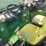 john-deere-gator-image-5