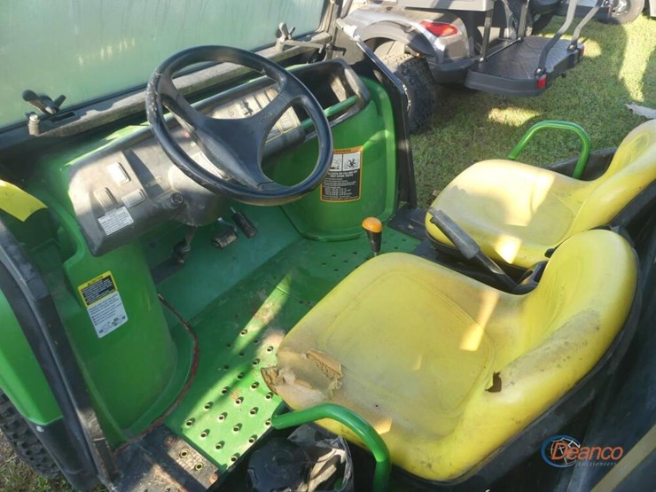 john-deere-gator-image-5