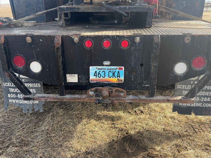 2019-ford-f450-image-5