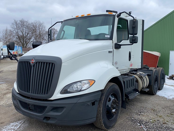 2020-international-rh-image-1