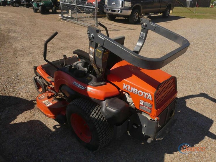 kubota-zg222-image-3