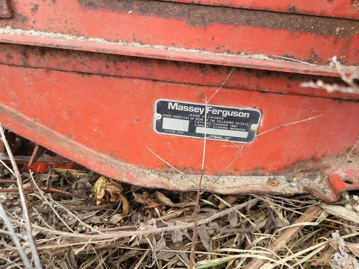 massey-ferguson-750-image-138