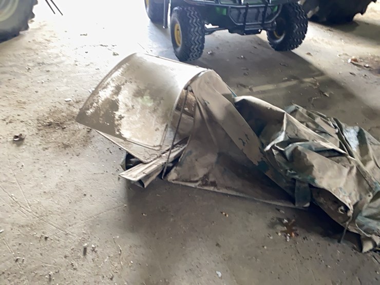 john-deere-2940-image-4