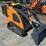 #1019-•-unused-landhero-mini-skid-steer-image-7