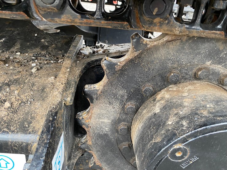 2019-caterpillar-307.5-image-23