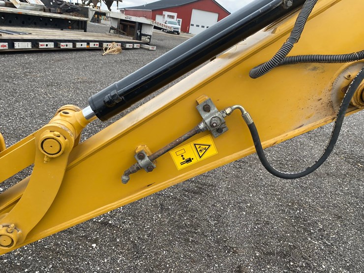 2019-caterpillar-307.5-image-53