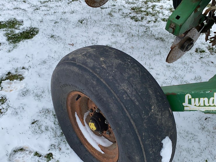 john-deere-7000-image-52