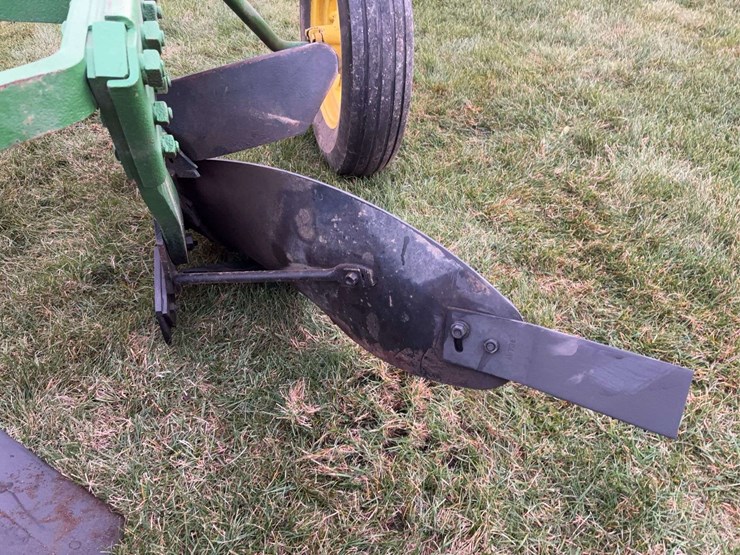 john-deere-14-image-28