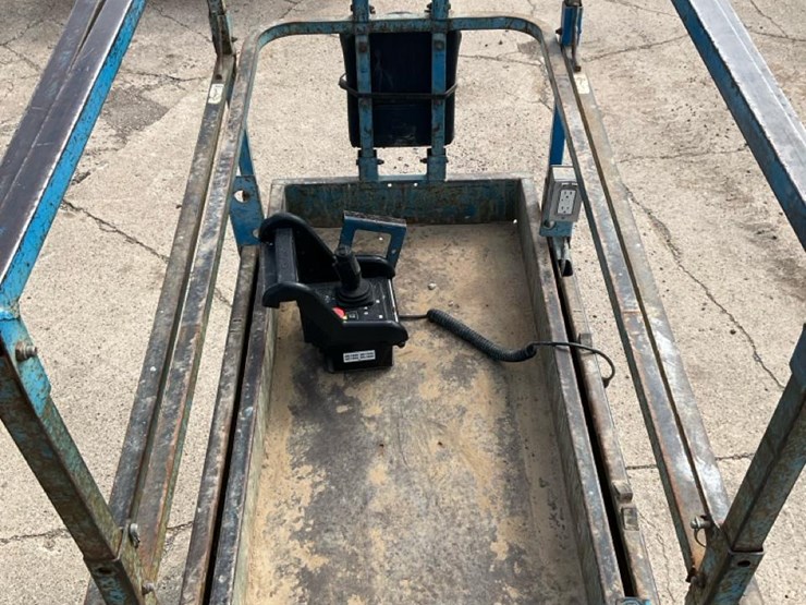 2006-genie-gs2632-image-46