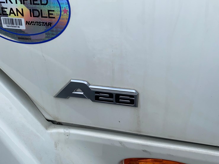 2020-international-rh-image-77