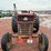 massey-ferguson-165-image-13
