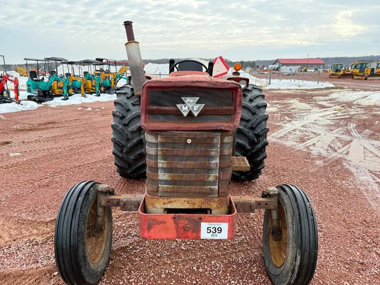 massey-ferguson-165-image-13
