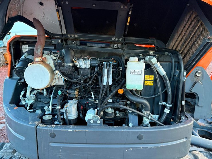 doosan-dx85r-3-image-40