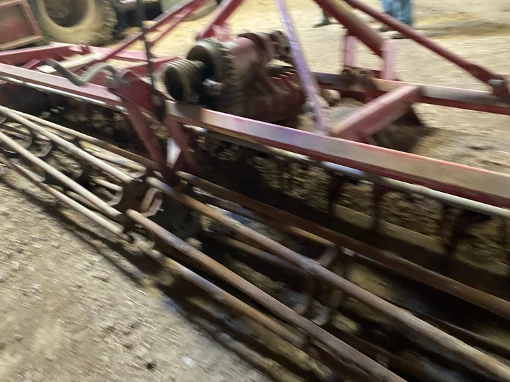 lely-roterra-image-7