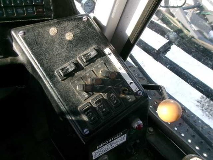 1996-spra-coupe-3430-image-4