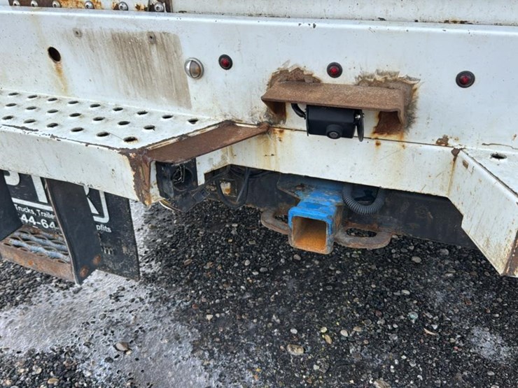 2019-ford-f350-image-14