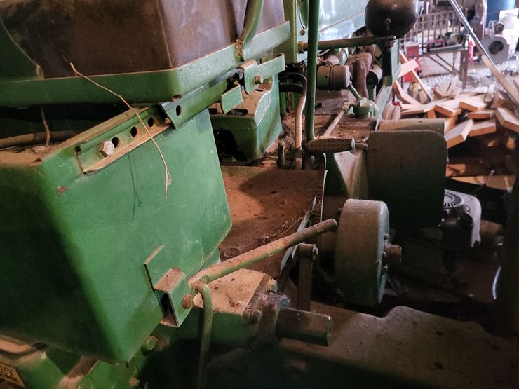 john-deere-60-image-13