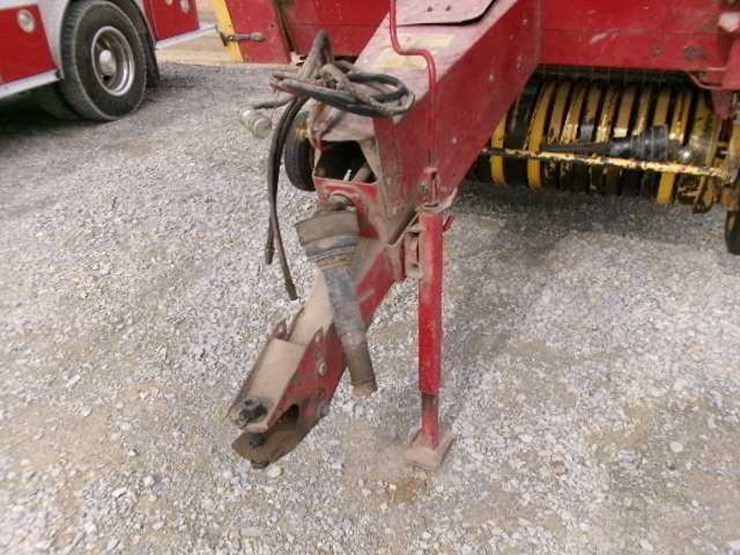 1988-new-holland-853-image-20