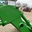 john-deere-2940-image-17