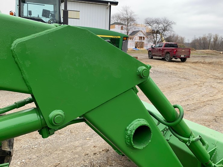 john-deere-2940-image-17